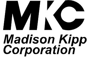 http://pressreleaseheadlines.com/wp-content/Cimy_User_Extra_Fields/Madison Kipp Corporation/MKC-Logo.png